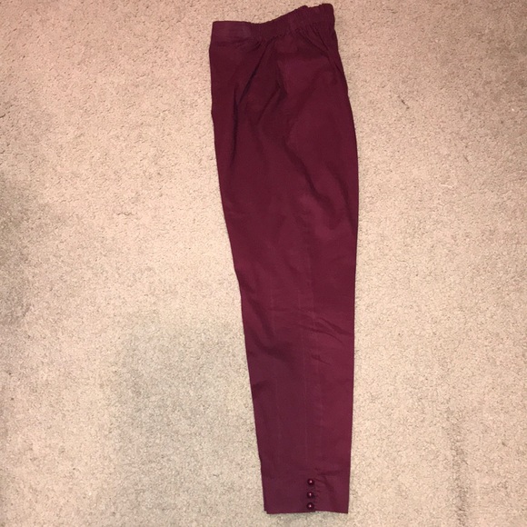 3 pc Asim Jofa fancy suit - Picture 8 of 8